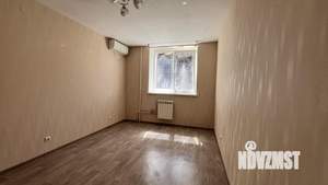 2-к квартира, на длительный срок, 55м2, 16/16 этаж