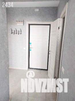 1-к квартира, на длительный срок, 40м2, 12/19 этаж