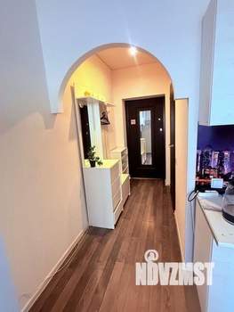 Студия квартира, посуточно, 18м2, 1/6 этаж