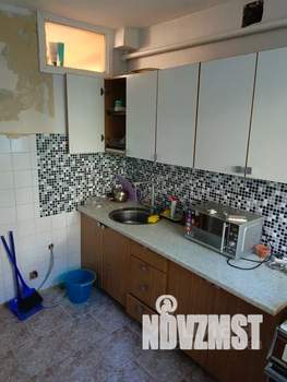 3-к квартира, посуточно, 90м2, 2/9 этаж