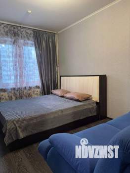 2-к квартира, посуточно, 65м2, 1/1 этаж