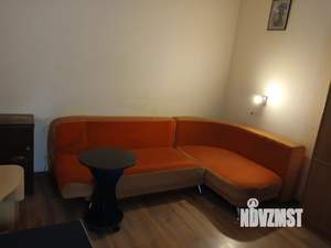 2-к квартира, на длительный срок, 48м2, 1/1 этаж