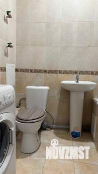 1-к квартира, на длительный срок, 38м2, 4/10 этаж