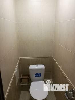 2-к квартира, на длительный срок, 60м2, 11/14 этаж