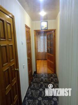 2-к квартира, на длительный срок, 58м2, 5/10 этаж