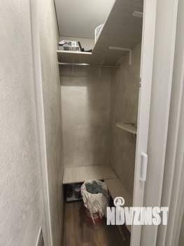 2-к квартира, на длительный срок, 45м2, 4/5 этаж