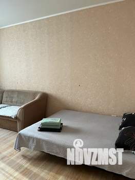 2-к квартира, посуточно, 71м2, 3/17 этаж