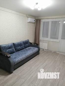 3-к квартира, на длительный срок, 62м2, 3/9 этаж