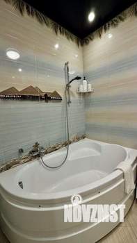 1-к квартира, на длительный срок, 37м2, 4/16 этаж