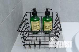 1-к квартира, посуточно, 37м2, 18/21 этаж