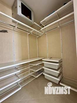 3-к квартира, на длительный срок, 120м2, 4/18 этаж