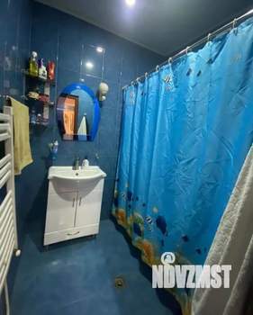 2-к квартира, на длительный срок, 48м2, 7/9 этаж