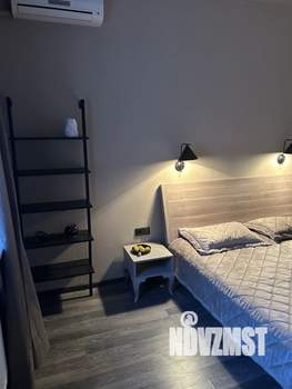 2-к квартира, на длительный срок, 88м2, 7/8 этаж