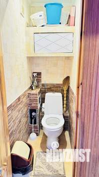 2-к квартира, на длительный срок, 43м2, 9/9 этаж