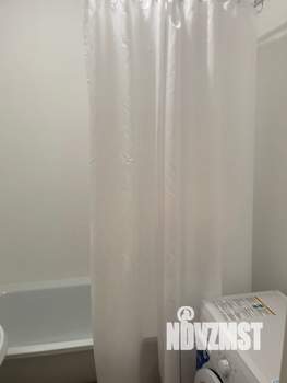 2-к квартира, на длительный срок, 50м2, 7/10 этаж