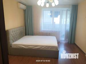 2-к квартира, на длительный срок, 51м2, 5/9 этаж