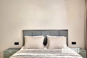 1-к квартира, на длительный срок, 45м2, 8/20 этаж