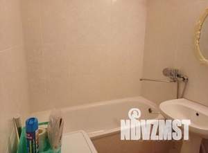 1-к квартира, на длительный срок, 37м2, 10/16 этаж