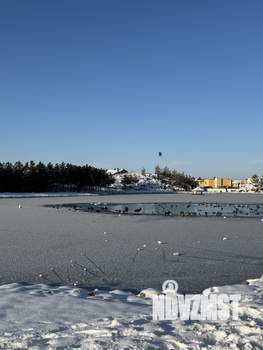 2-к квартира, посуточно, 65м2, 4/6 этаж