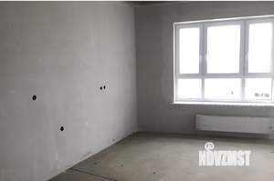 2-к квартира, на длительный срок, 62м2, 14/24 этаж