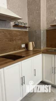 1-к квартира, на длительный срок, 37м2, 18/25 этаж