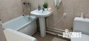 1-к квартира, на длительный срок, 38м2, 8/16 этаж