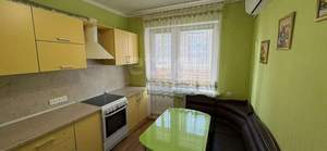 1-к квартира, на длительный срок, 33м2, 7/10 этаж