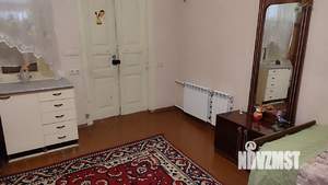 2-к квартира, на длительный срок, 53м2, 1/1 этаж