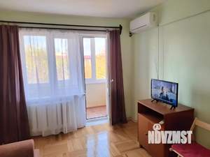 2-к квартира, на длительный срок, 48м2, 5/5 этаж