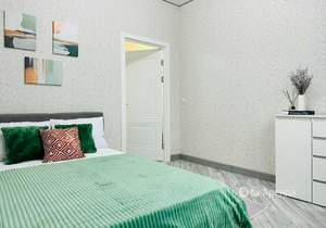 3-к квартира, на длительный срок, 70м2, 6/9 этаж