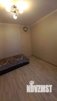 3-к квартира, на длительный срок, 74м2, 7/14 этаж