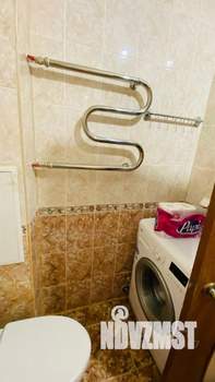 1-к квартира, на длительный срок, 36м2, 5/9 этаж