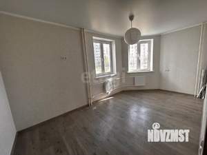 2-к квартира, на длительный срок, 50м2, 1/16 этаж