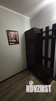 1-к квартира, на длительный срок, 40м2, 5/10 этаж