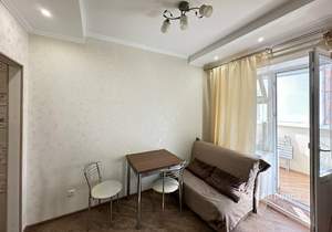 1-к квартира, на длительный срок, 38м2, 10/16 этаж