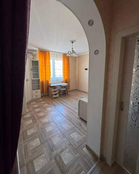 2-к квартира, на длительный срок, 70м2, 14/19 этаж