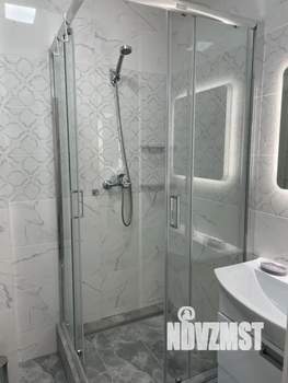 1-к квартира, на длительный срок, 39м2, 6/12 этаж