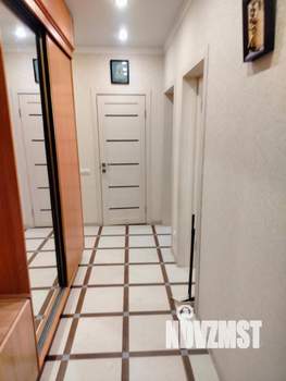 2-к квартира, на длительный срок, 59м2, 5/14 этаж