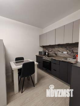 1-к квартира, на длительный срок, 35м2, 2/9 этаж