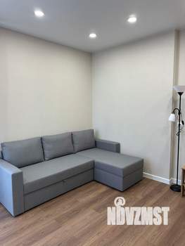 2-к квартира, на длительный срок, 53м2, 14/16 этаж