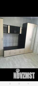 Студия квартира, на длительный срок, 30м2, 8/21 этаж