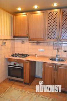 2-к квартира, на длительный срок, 65м2, 5/5 этаж