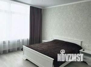 2-к квартира, на длительный срок, 52м2, 7/9 этаж