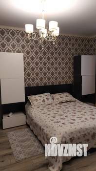 1-к квартира, на длительный срок, 33м2, 7/7 этаж