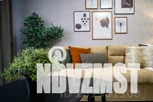 2-к квартира, посуточно, 65м2, 1/16 этаж