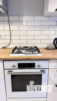 1-к квартира, на длительный срок, 29м2, 9/9 этаж