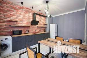 2-к квартира, посуточно, 70м2, 9/17 этаж