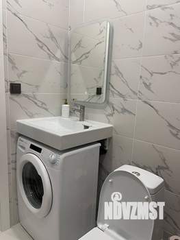 1-к квартира, на длительный срок, 30м2, 11/16 этаж