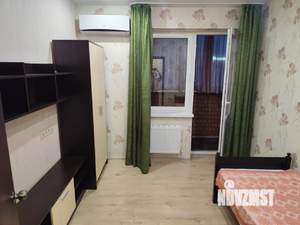 2-к квартира, на длительный срок, 52м2, 7/19 этаж