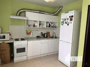 2-к квартира, на длительный срок, 62м2, 4/9 этаж